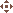 altsitemap