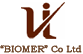 www.biomer.ru