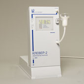 Klever-2M ar printeri UNS SP1